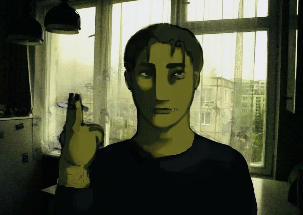 @kitika.thanks.
