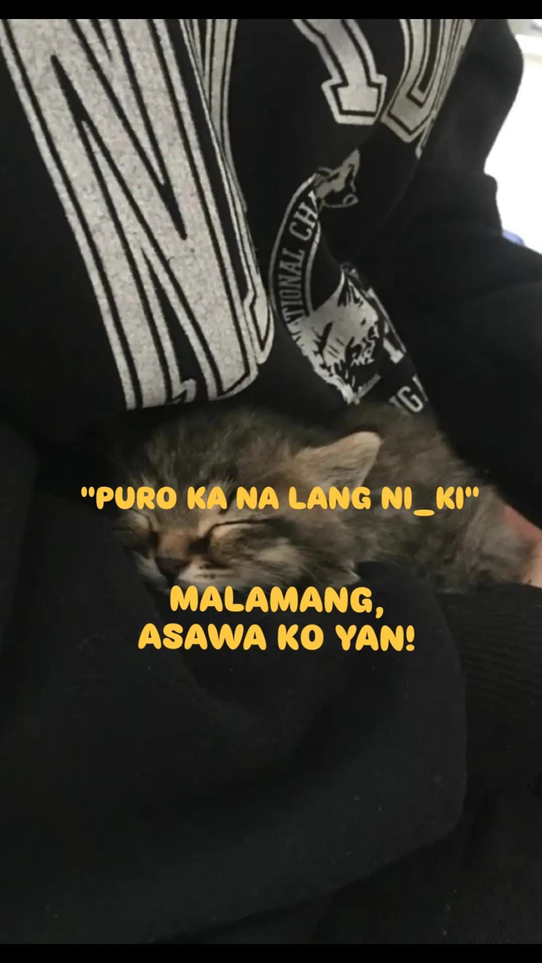 @.