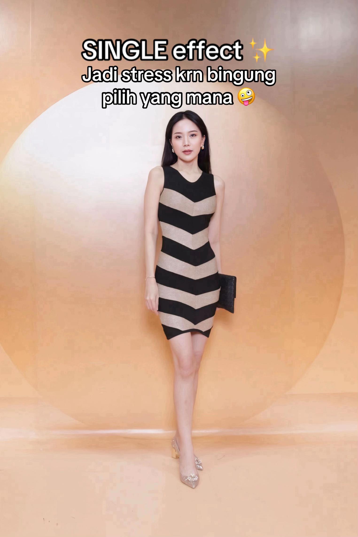@Agnes Jennifer