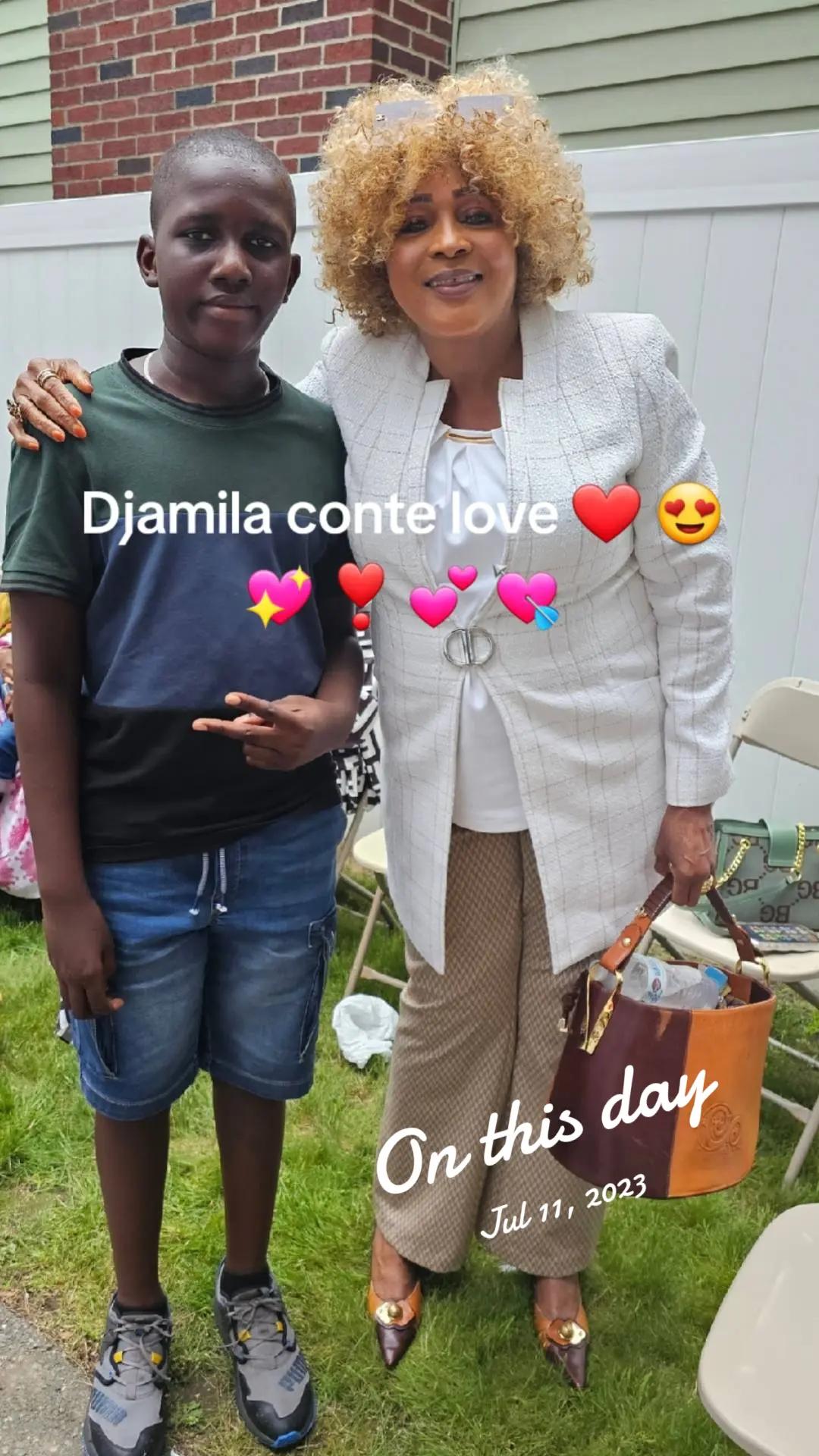@djamilaconte
