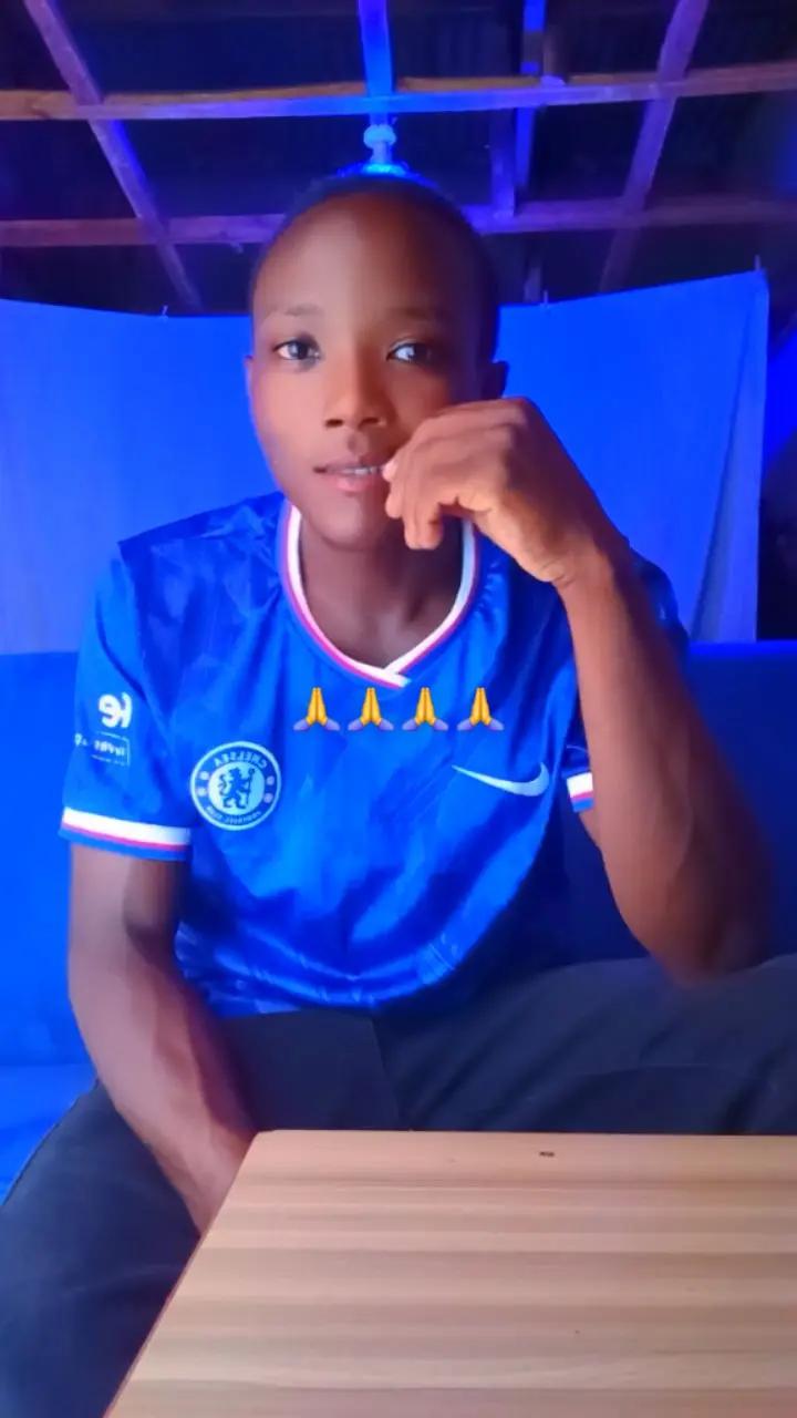 @City Boy🚶