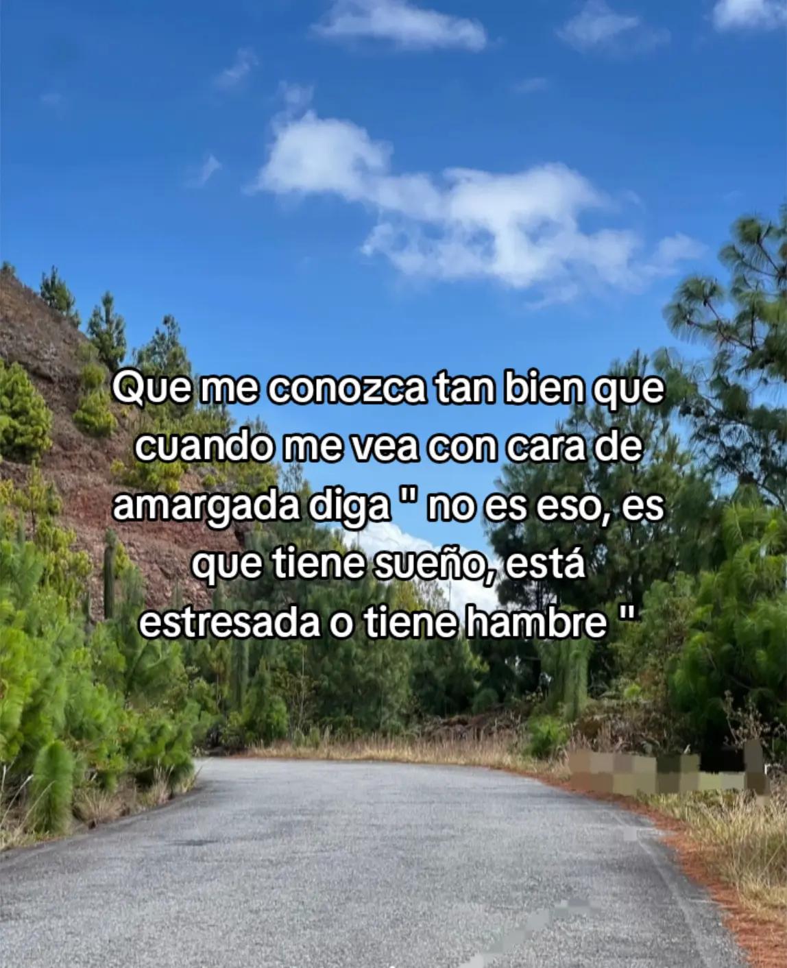 @Hija de Dios 🦋🌻♥️✨️