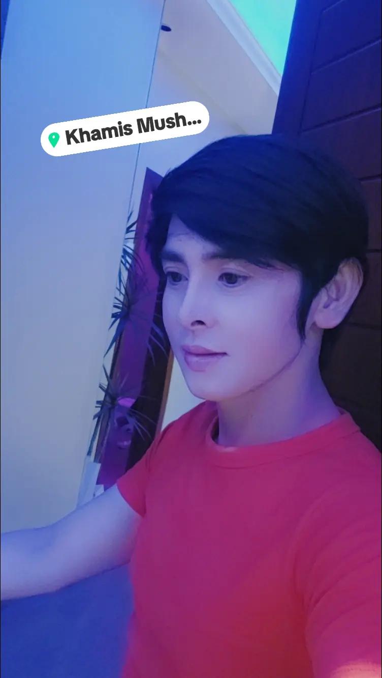 @dino 0590168946
