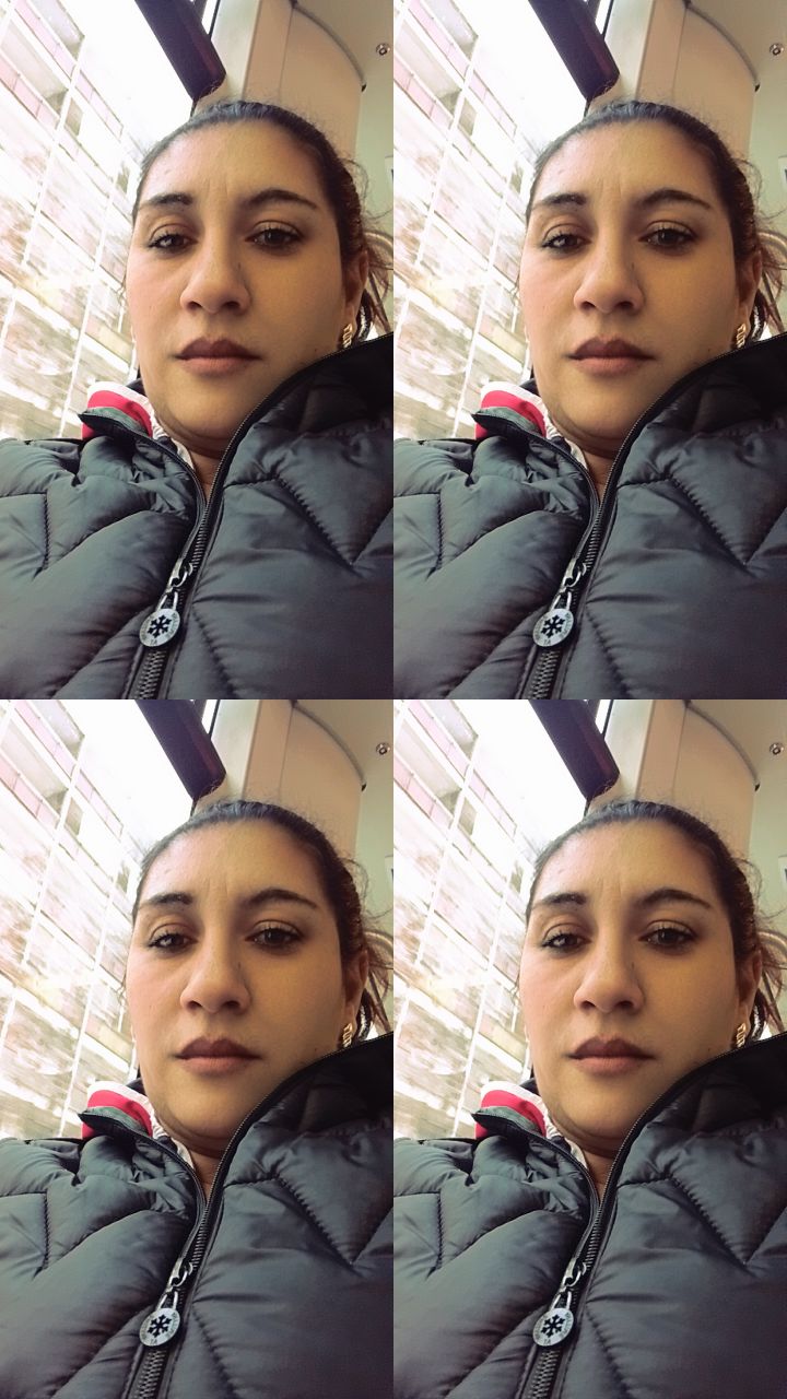 @Szandi toth