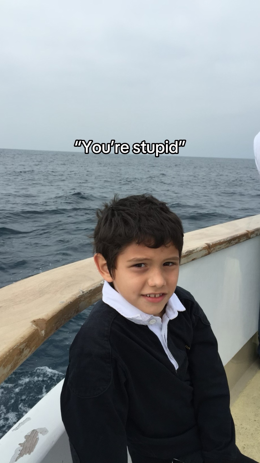 @apollo
