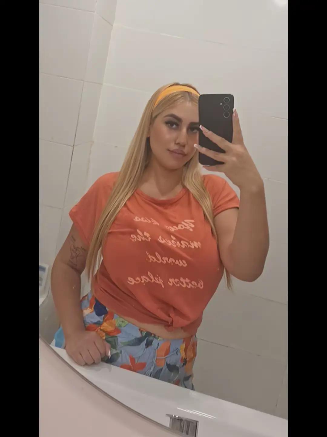 @IndaraaBustamantee♥️
