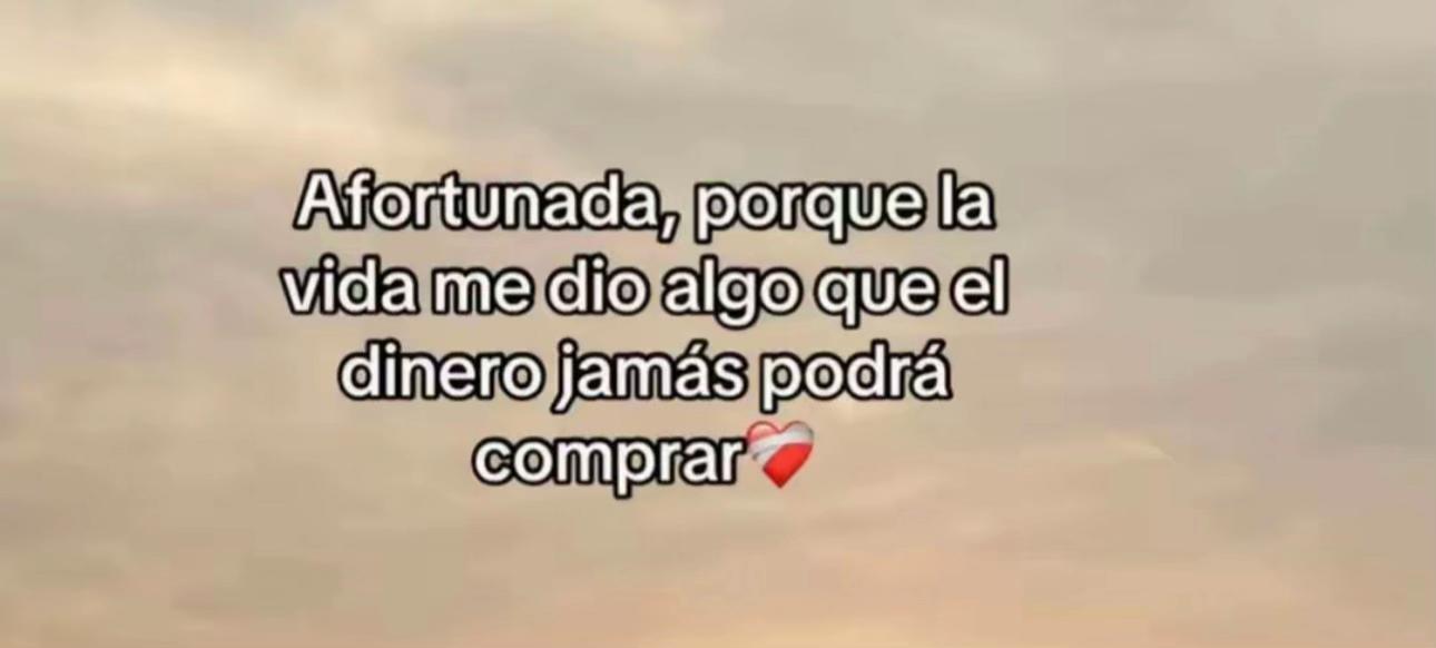 @Paola V♥️