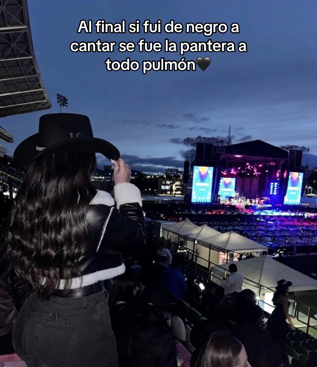 @Lorena Cely