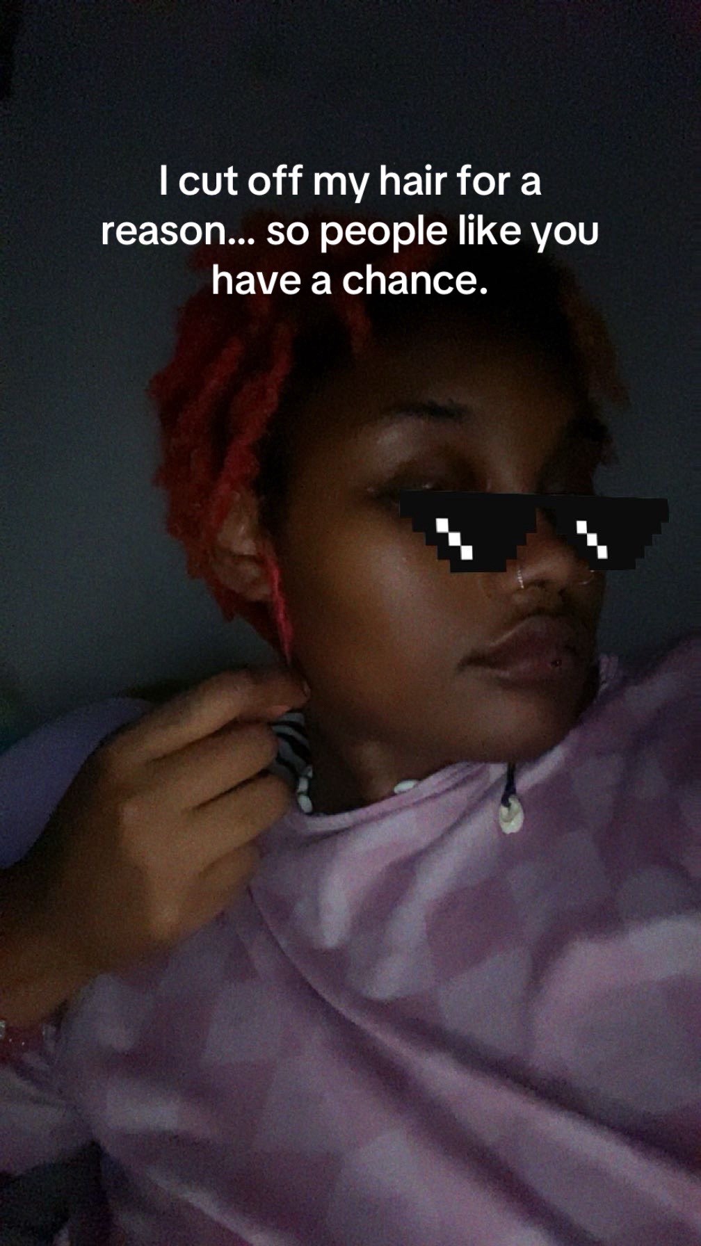 @c00ch.g00se.premium