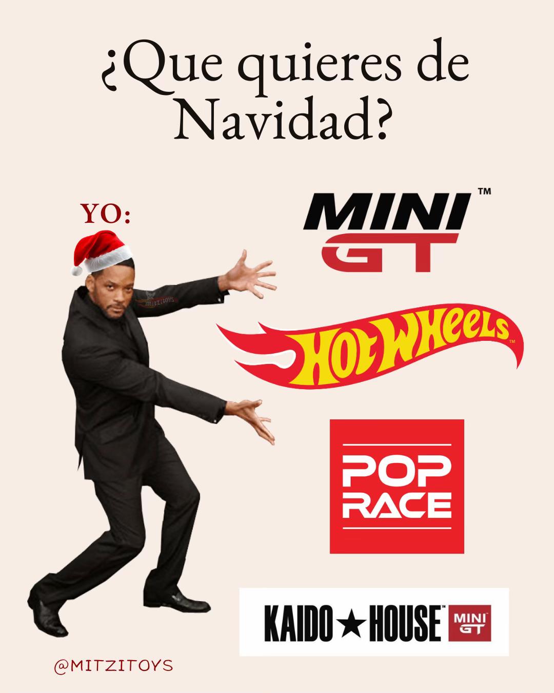 @Mitzitoys