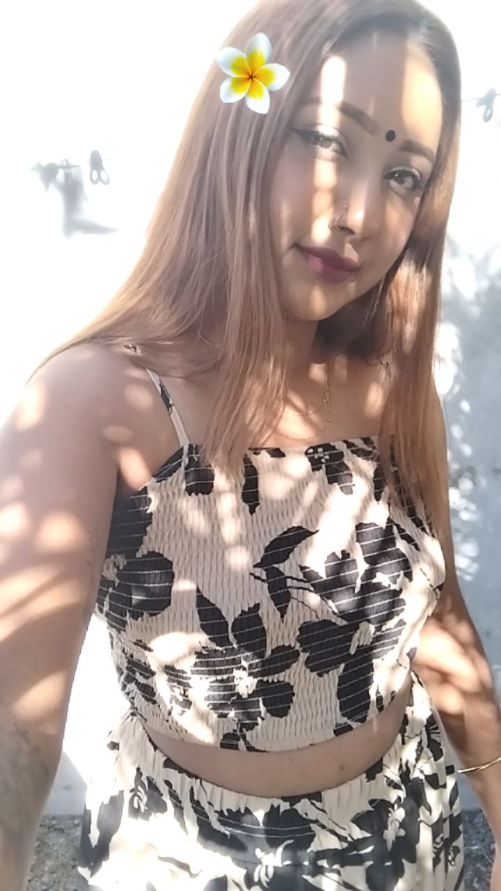@PS❤