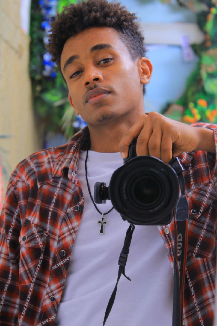 @ZELALEM