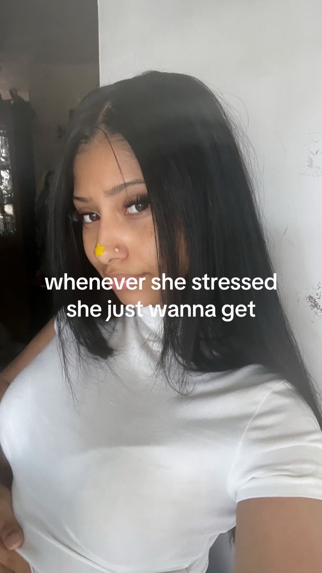 @️