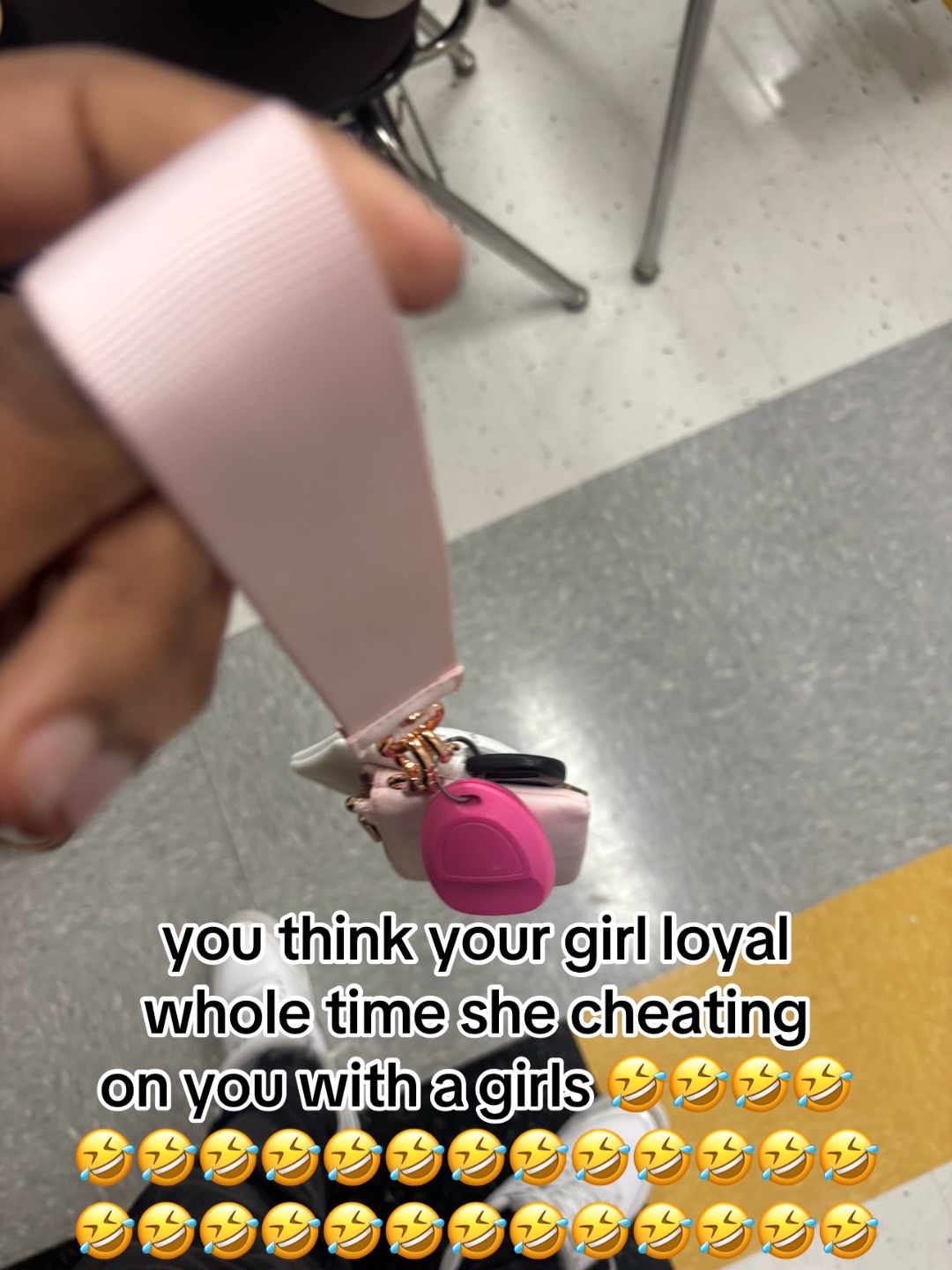 @4eluhjay