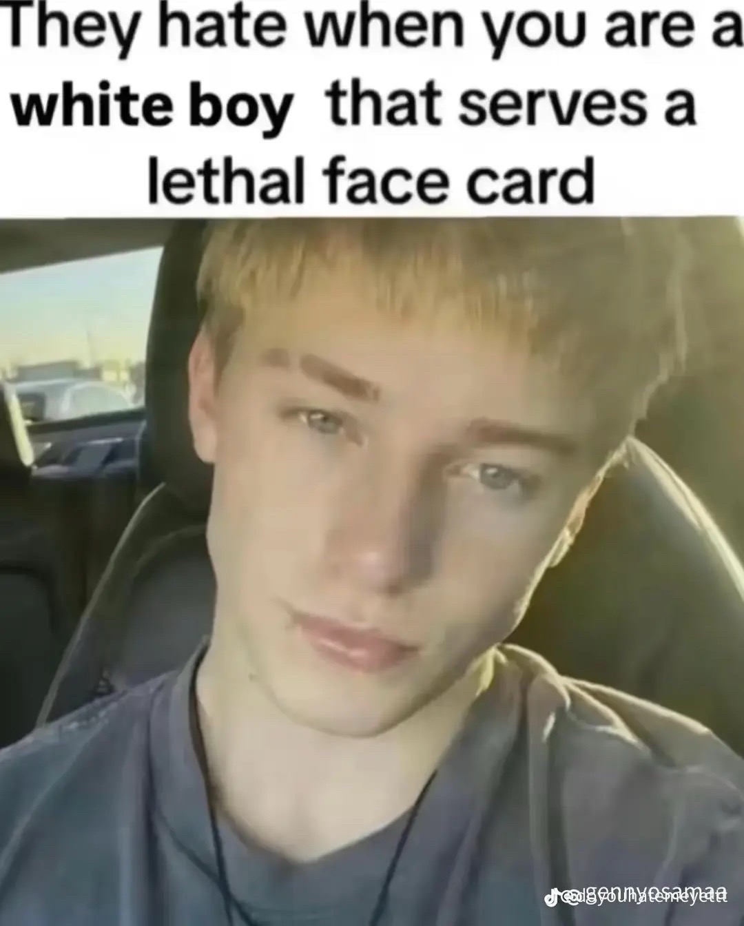 @🎀