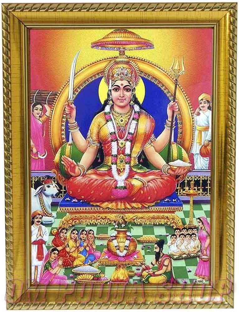 @Ayansh Anuj Mandal 🌹🌹🌹🌹