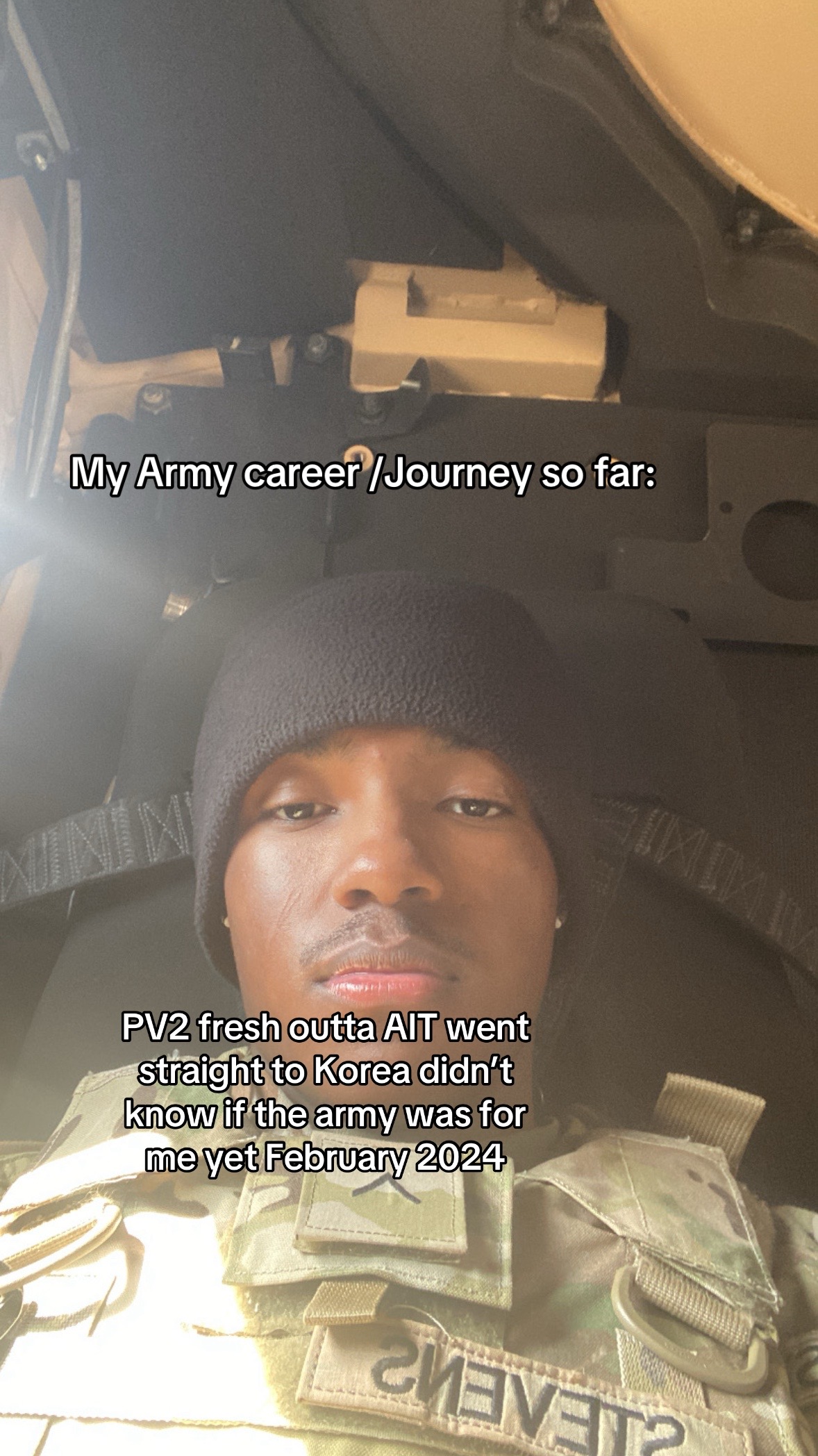 @C4