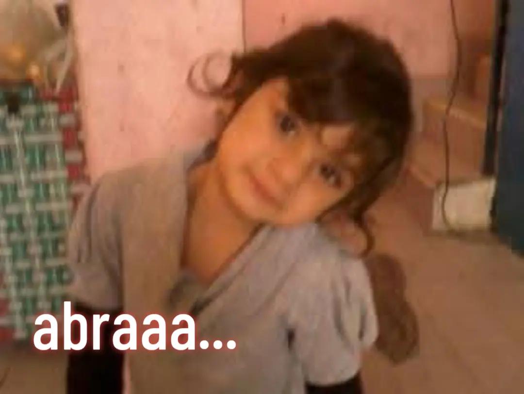 @shulamit