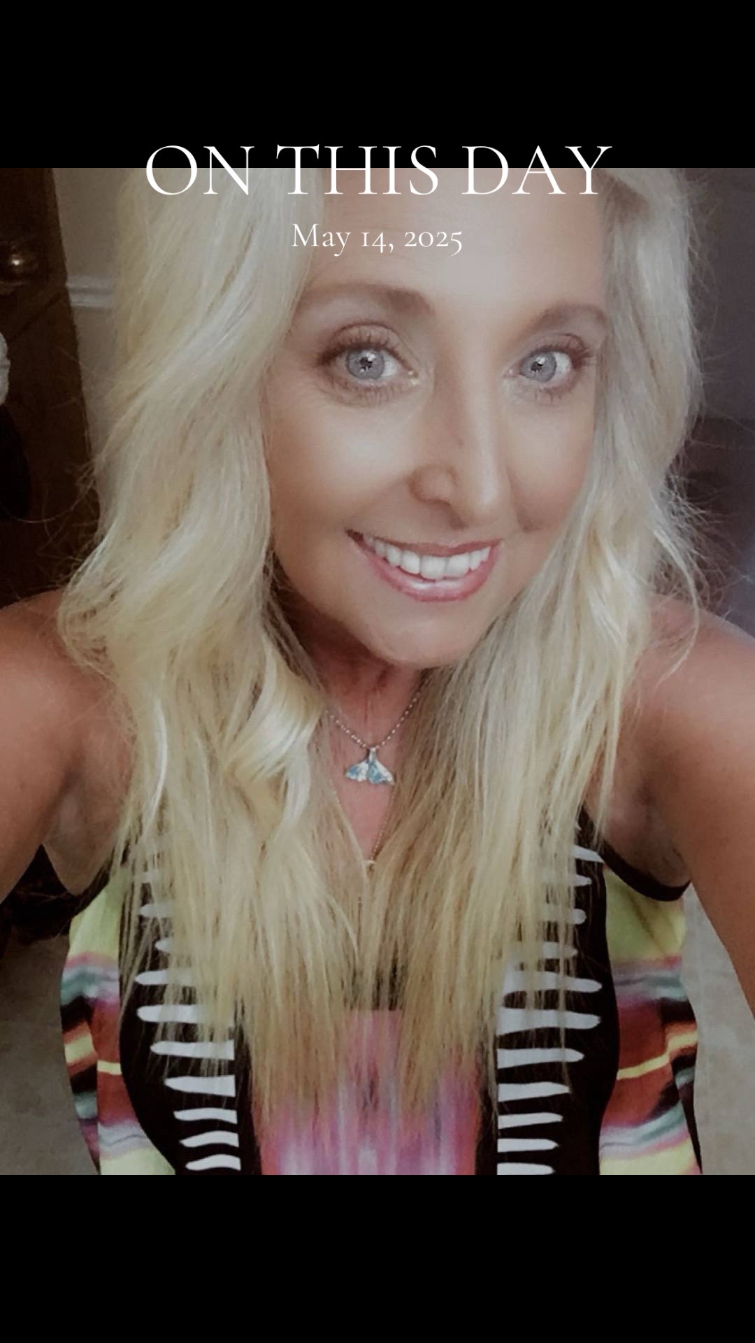 @_gypsy_1111