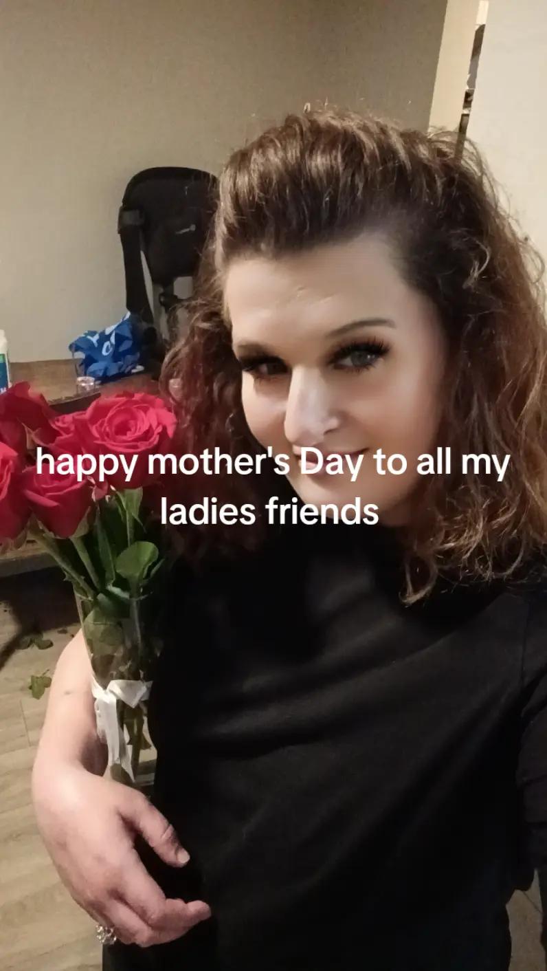 @recoveryqueen89