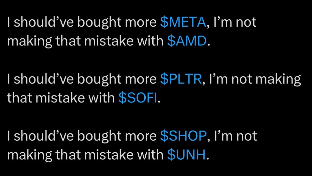 @Ashton Invests