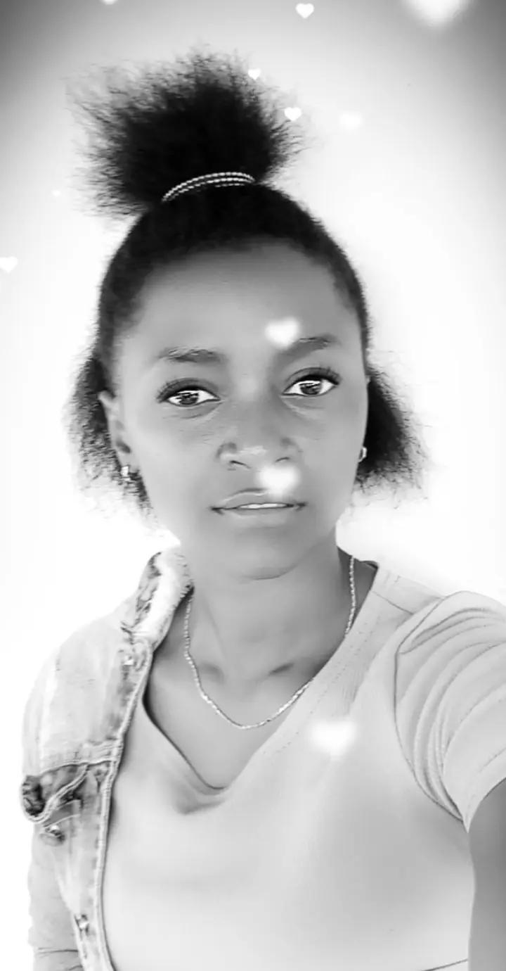 @🦋Faith🇰🇪