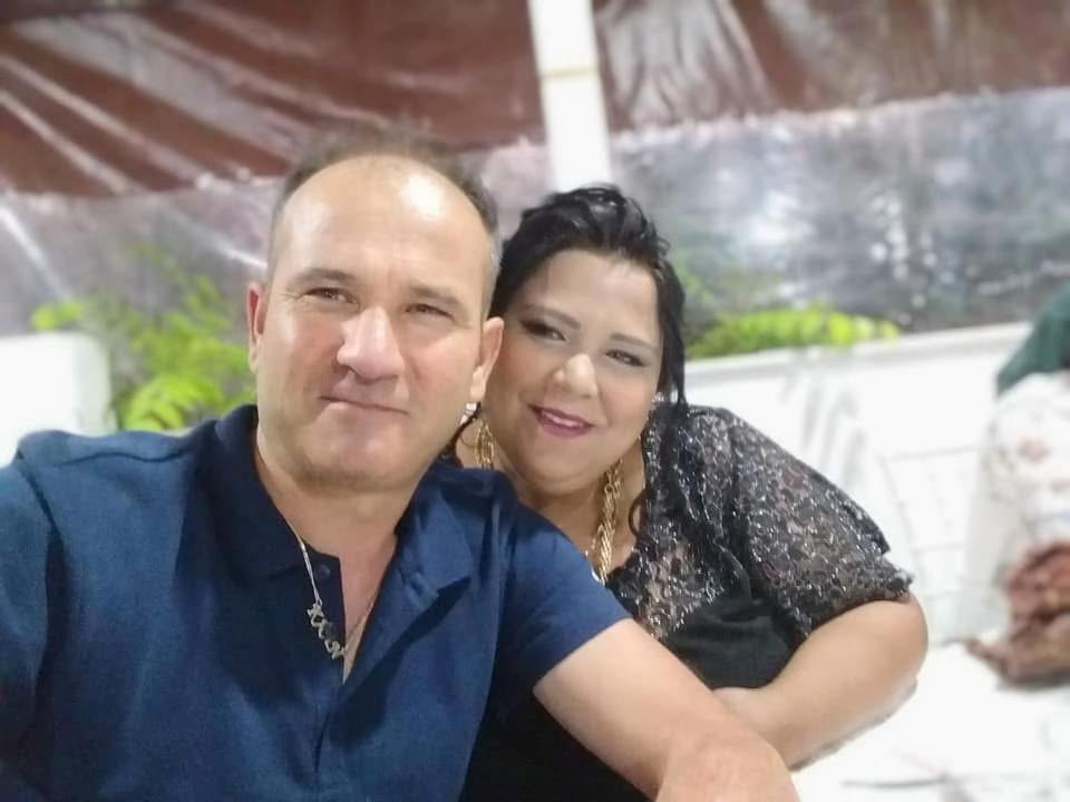 @mujgandangis1