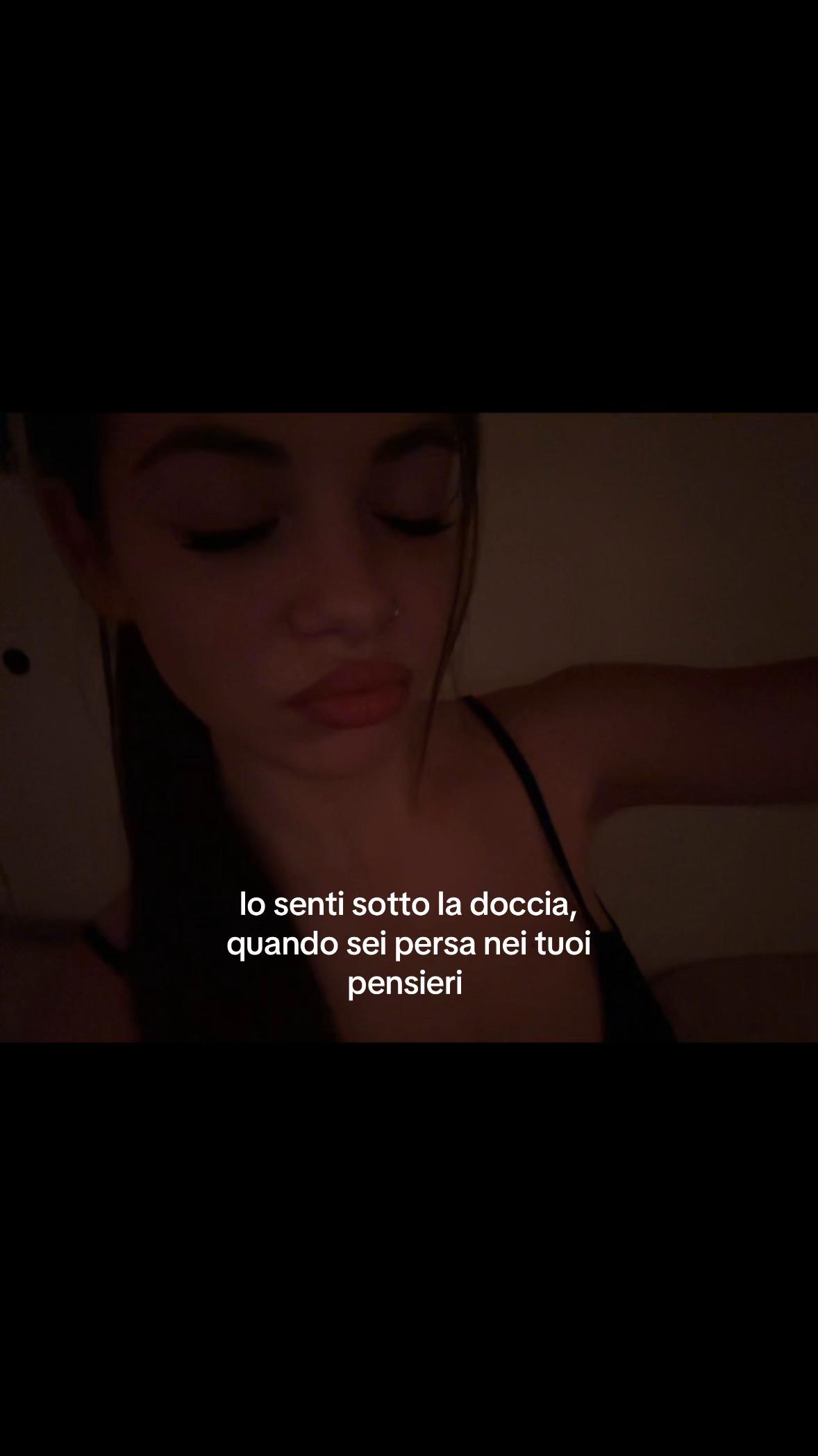 @eleonora