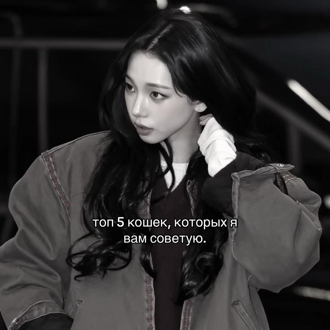 @милᴇди.