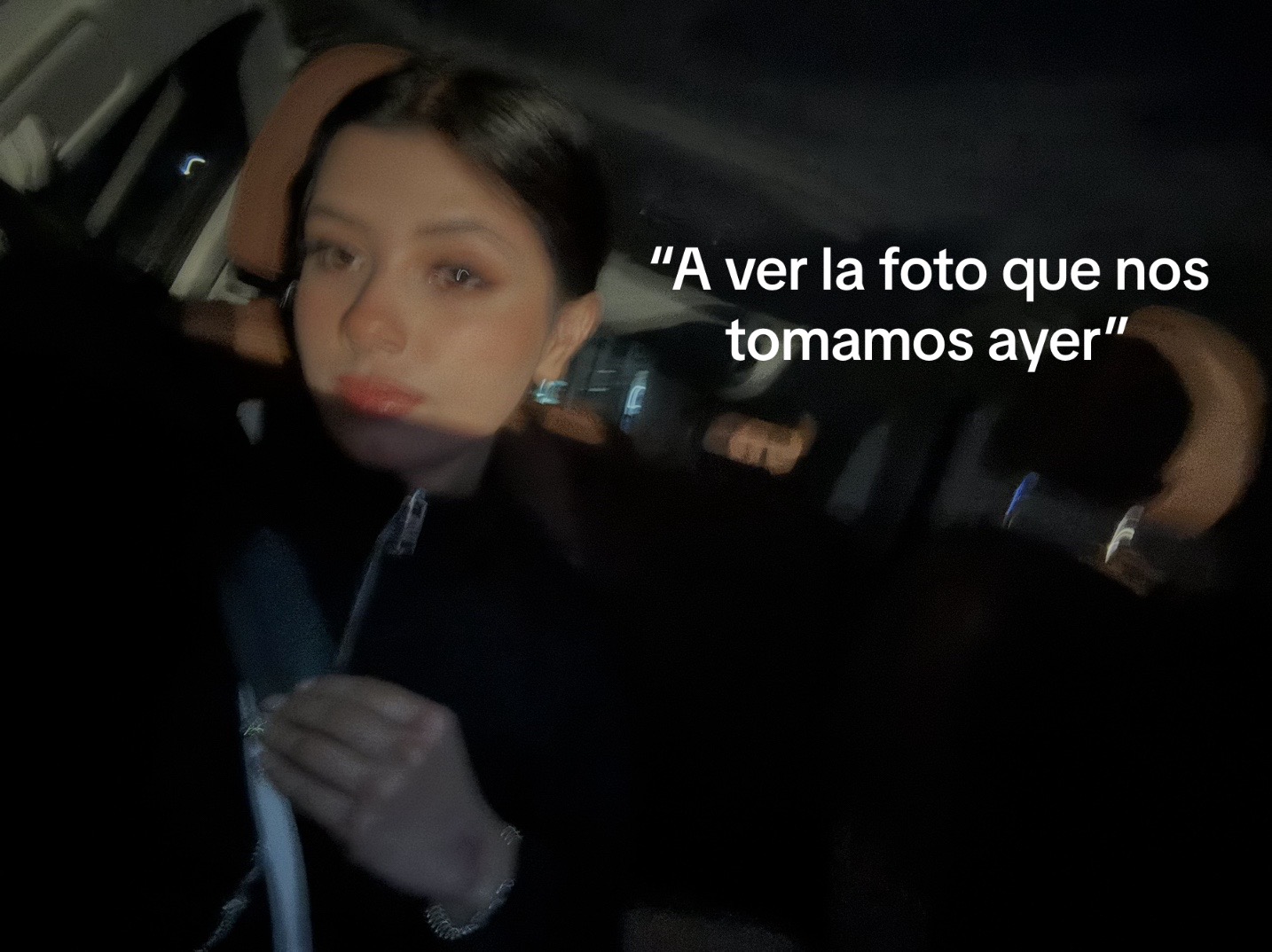 @Cindy Jacqueline Guzm&aacute;n.
