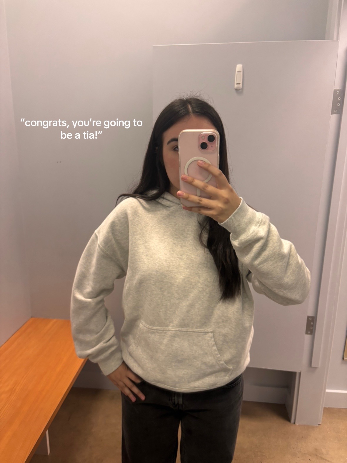 @isasspamsies