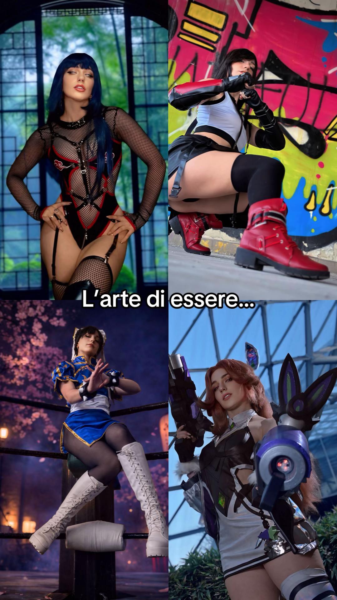 @hyuga_senpai