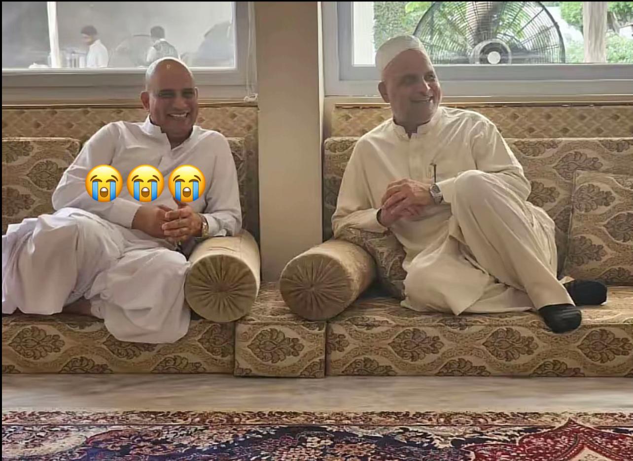 @taifafr