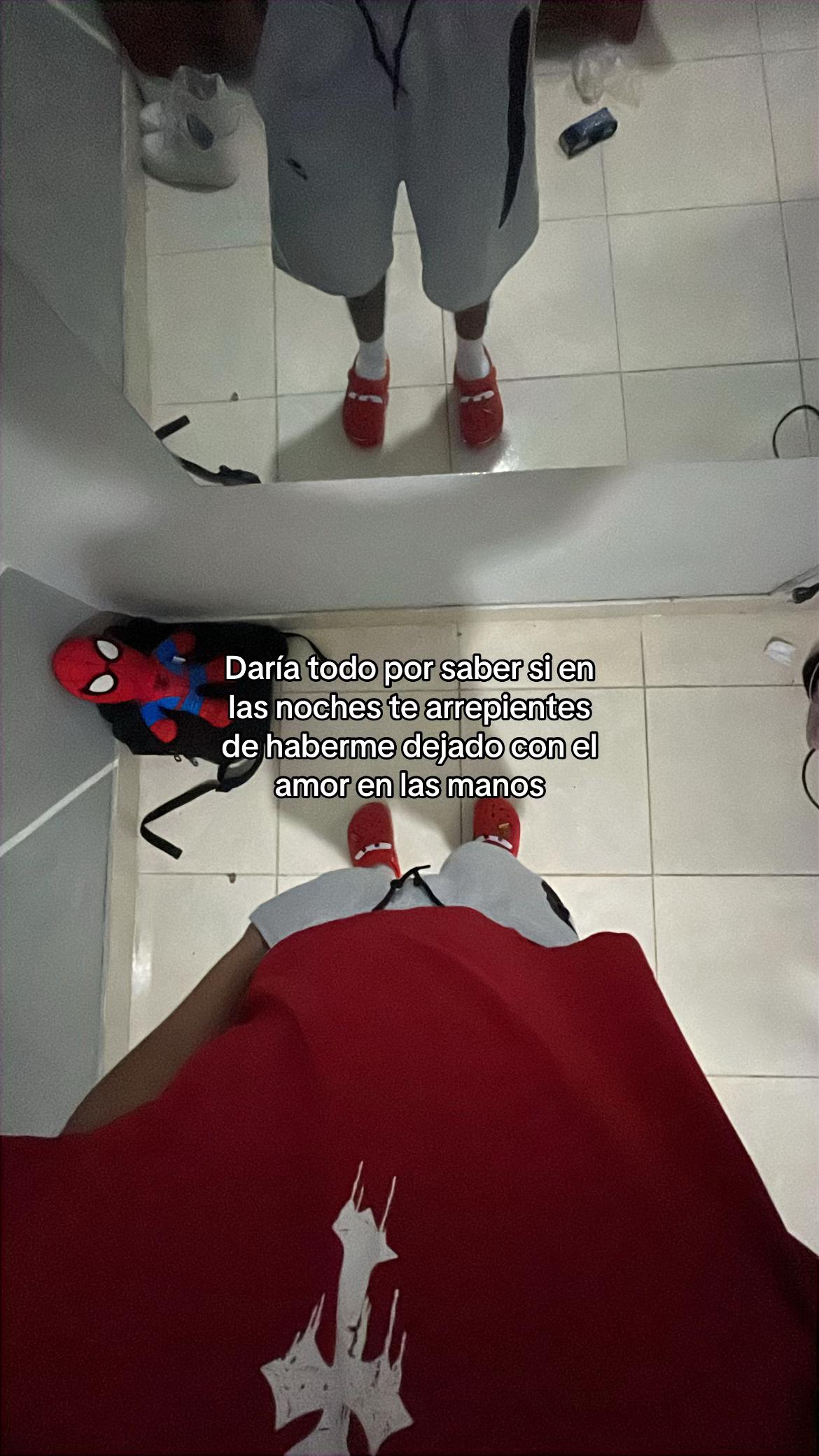 @dxviddd