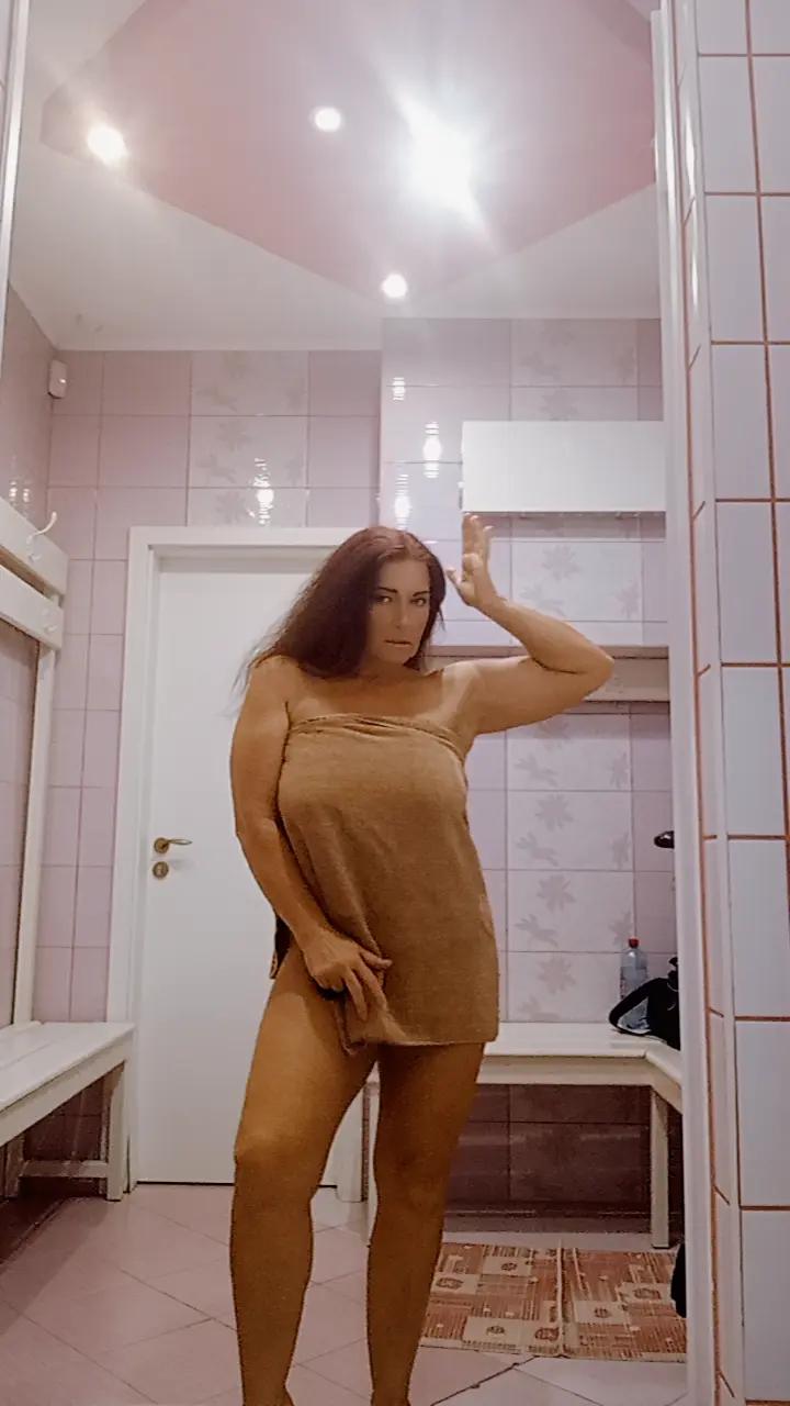 @Mature Model