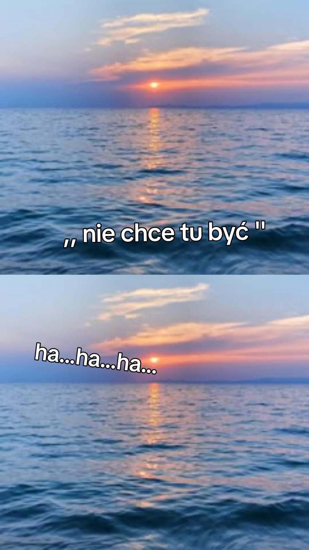 @Julia Kowalska