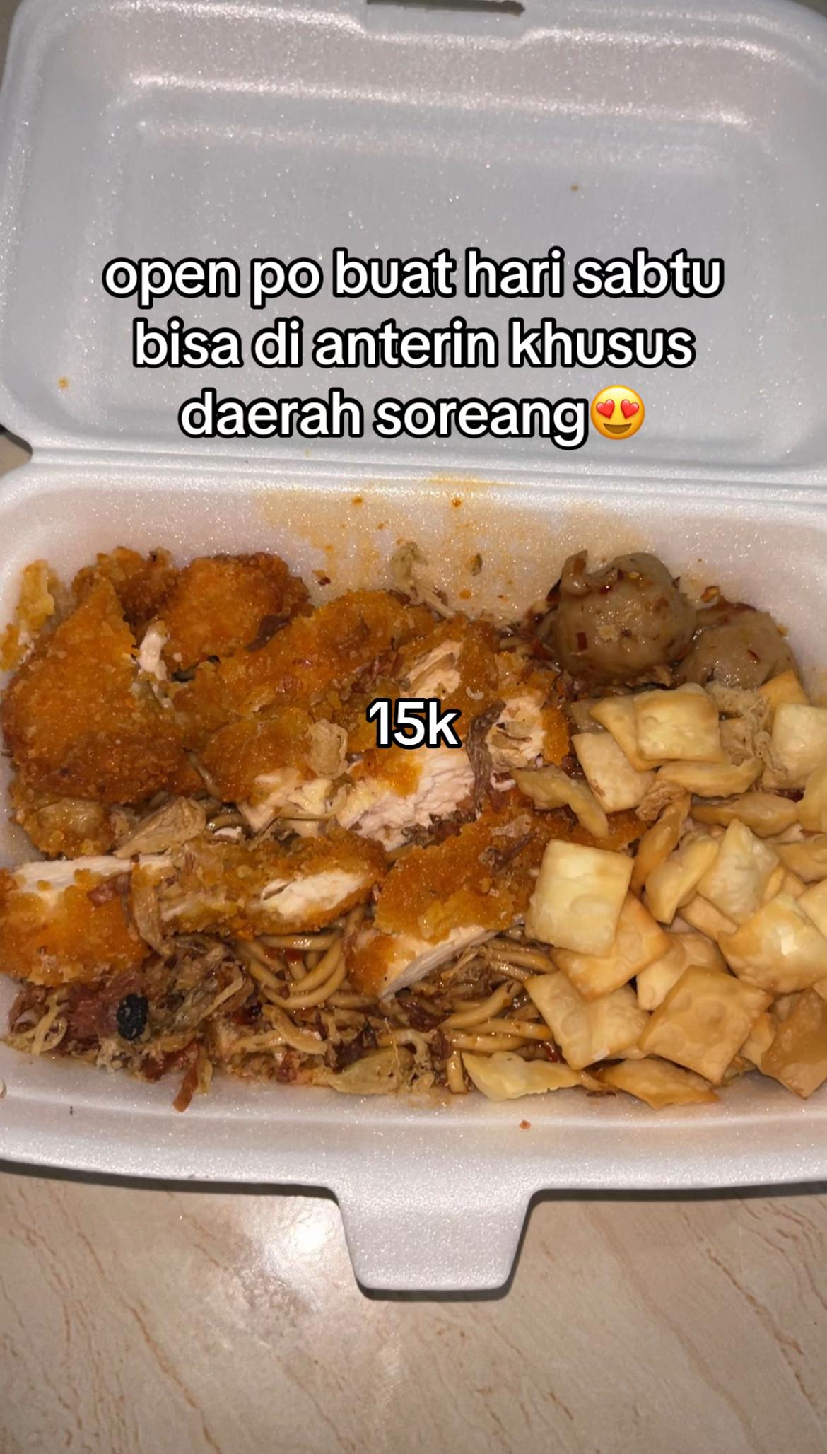@Nisaa18