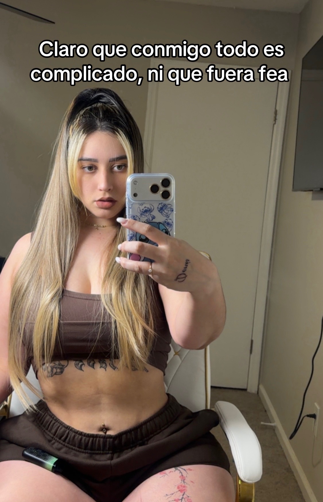 @Jennygglz