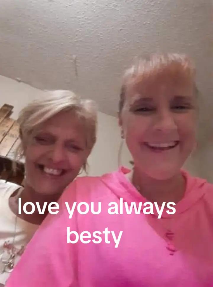 @lorettaprice72