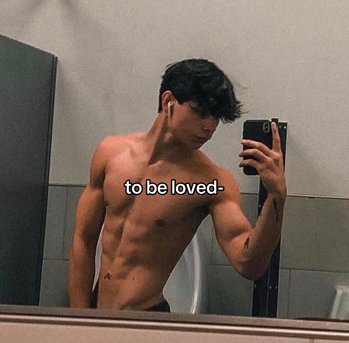 @Nathan J Zaryki