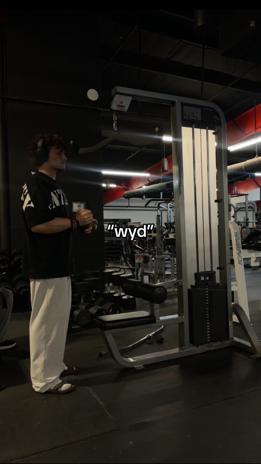 @ethanwetzel_lifts