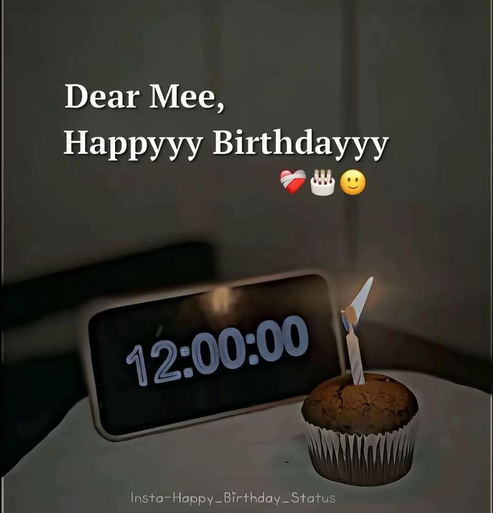 @BLESS…🧌⏳