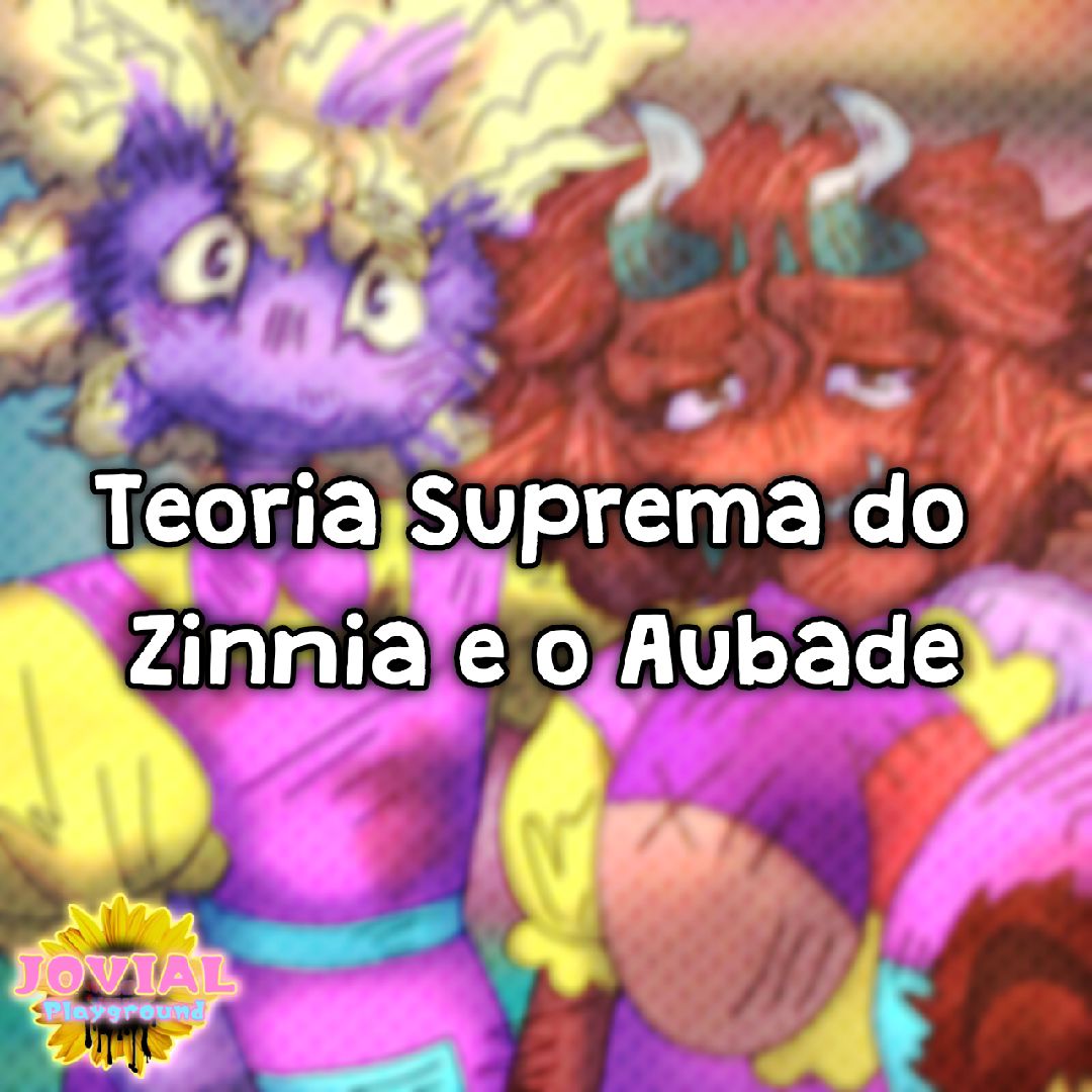 @Adriel🎠 • Ele/dele