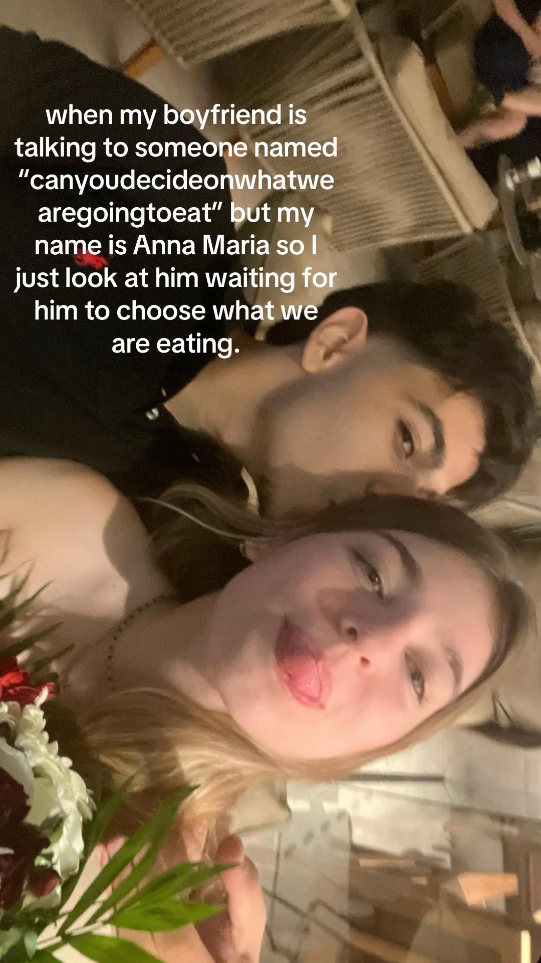 @Anna Mariaaa