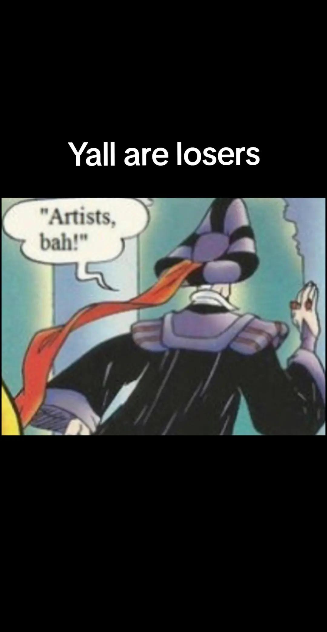 @Real Claude Frollo 👹