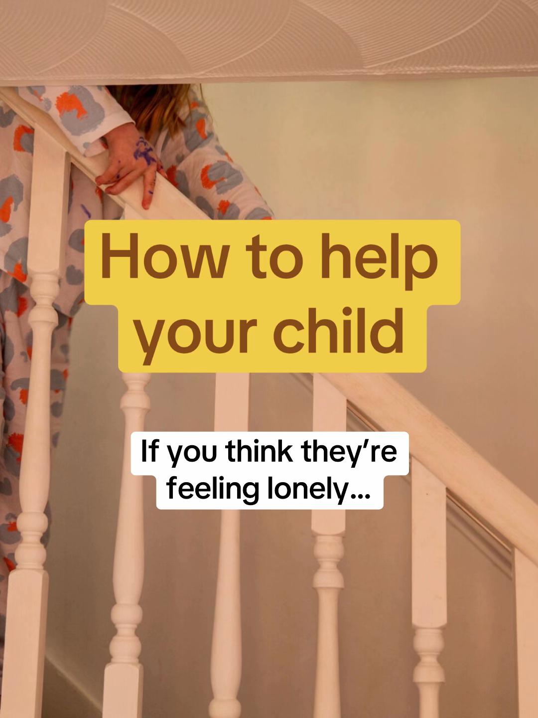 @NSPCC