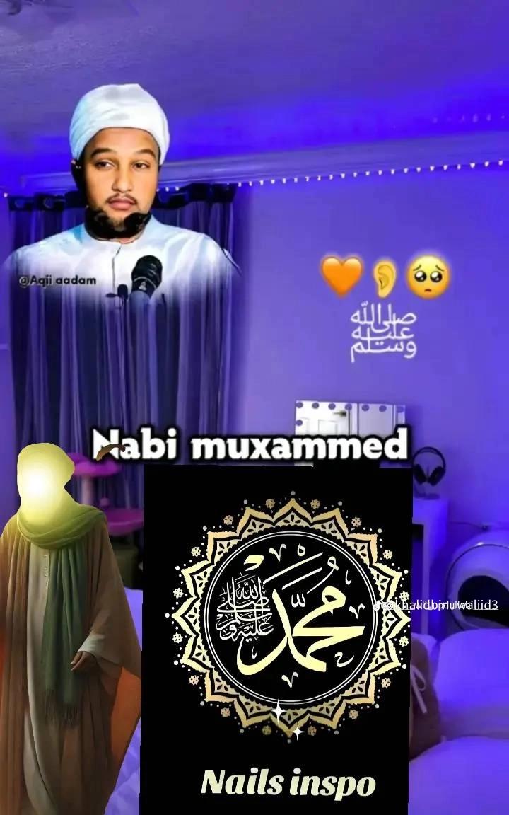 @doue __☠__🇨🇵__(14)