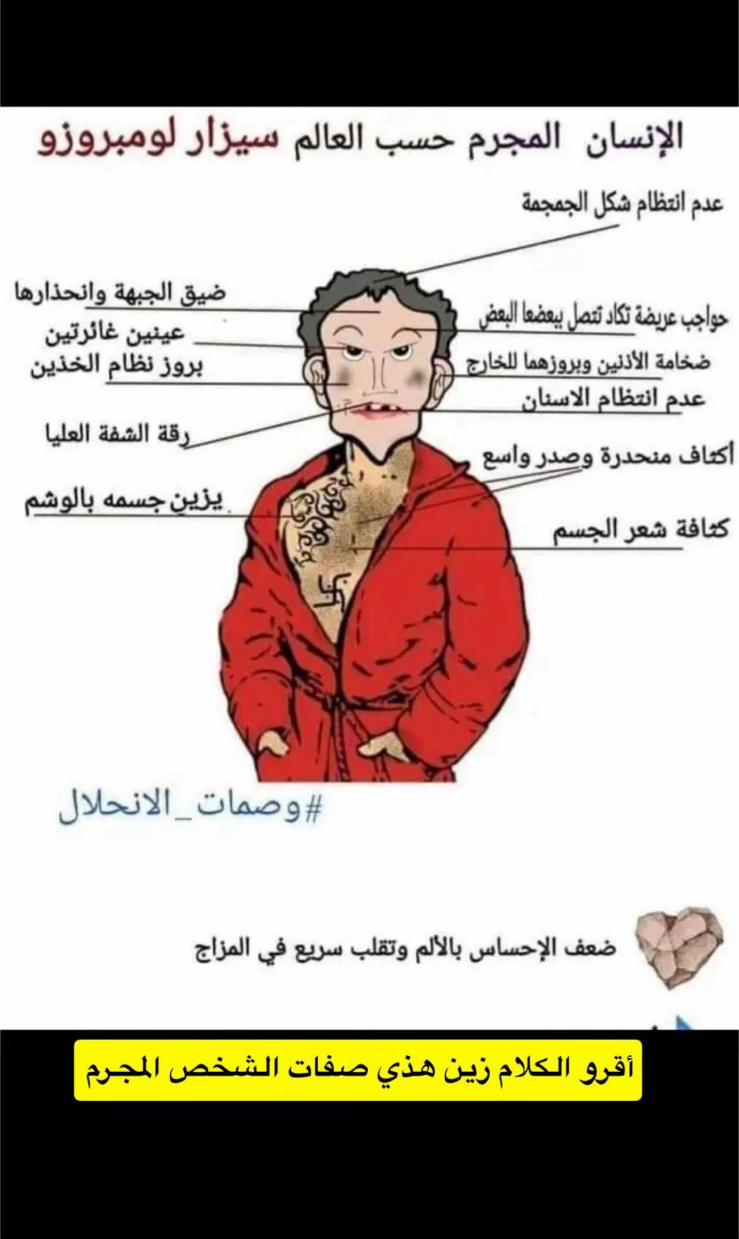 @Dr. Tala ๐