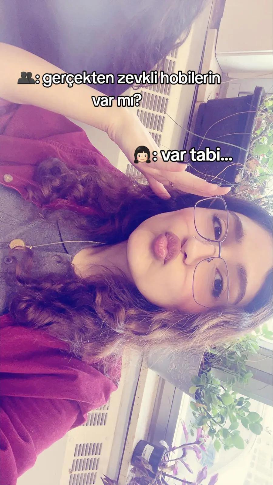 @Azya