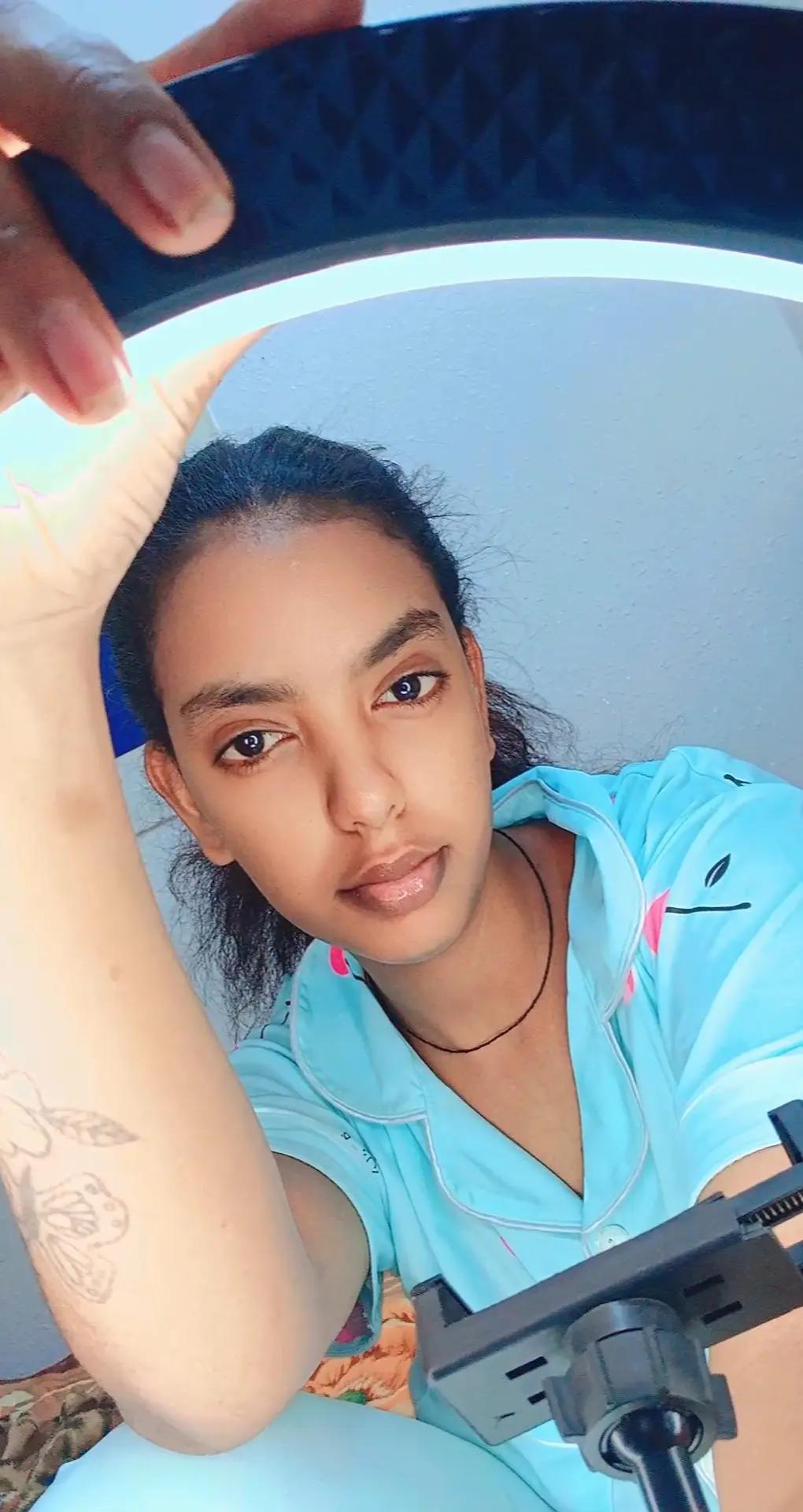 @ቀኑብሽ🫧